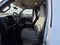 2020 Chevrolet Express Cargo 3500 RWD 3500 Extended Wheelbase WT