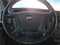 2020 Chevrolet Express Cargo 3500 RWD 3500 Extended Wheelbase WT