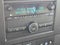 2020 Chevrolet Express Cargo 3500 RWD 3500 Extended Wheelbase WT