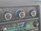 2020 Chevrolet Express Cargo 3500 RWD 3500 Extended Wheelbase WT
