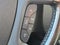 2020 Chevrolet Express Cargo 3500 RWD 3500 Extended Wheelbase WT