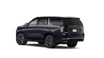 2027 Chevrolet Tahoe High Country