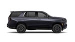 2027 Chevrolet Tahoe High Country