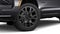2027 Chevrolet Tahoe High Country