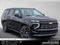 2027 Chevrolet Tahoe High Country