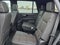 2027 Chevrolet Tahoe High Country