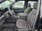 2027 Chevrolet Tahoe High Country