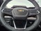 2027 Chevrolet Tahoe High Country