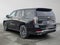 2027 Chevrolet Tahoe High Country