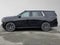 2027 Chevrolet Tahoe High Country