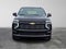 2027 Chevrolet Tahoe High Country