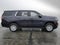 2022 Chevrolet Tahoe LS