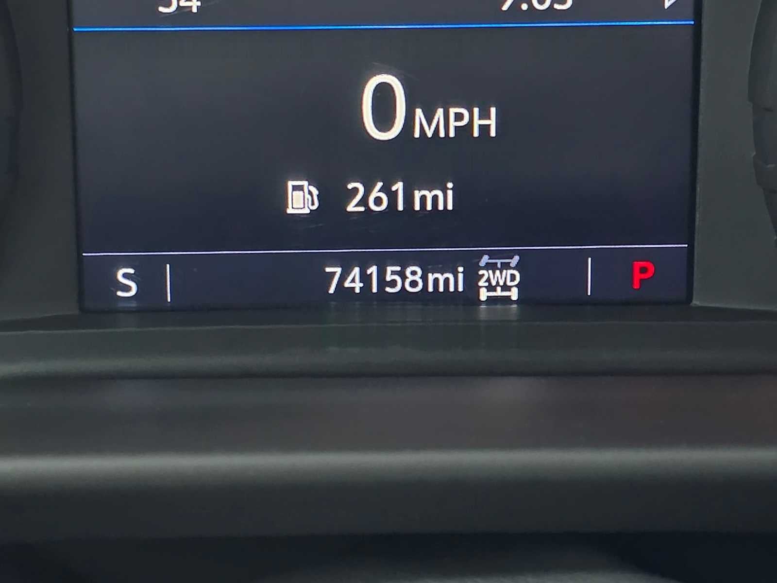 2022 Chevrolet Tahoe LS