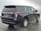 2022 Chevrolet Tahoe LS