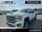 2018 GMC Sierra 3500 HD Denali