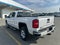 2018 GMC Sierra 3500 HD Denali