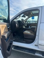 2018 GMC Sierra 3500 HD Denali