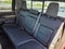 2023 GMC Sierra 2500 HD SLT