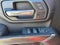 2023 GMC Sierra 2500 HD SLT