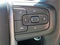 2023 GMC Sierra 2500 HD SLT