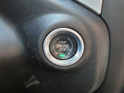 2023 GMC Sierra 2500 HD SLT