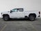 2023 GMC Sierra 2500 HD AT4