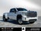 2022 GMC Sierra 3500 HD Denali DRW
