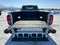 2022 GMC Sierra 3500 HD Denali DRW