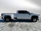 2022 GMC Sierra 3500 HD Denali DRW