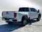 2022 GMC Sierra 3500 HD Denali DRW