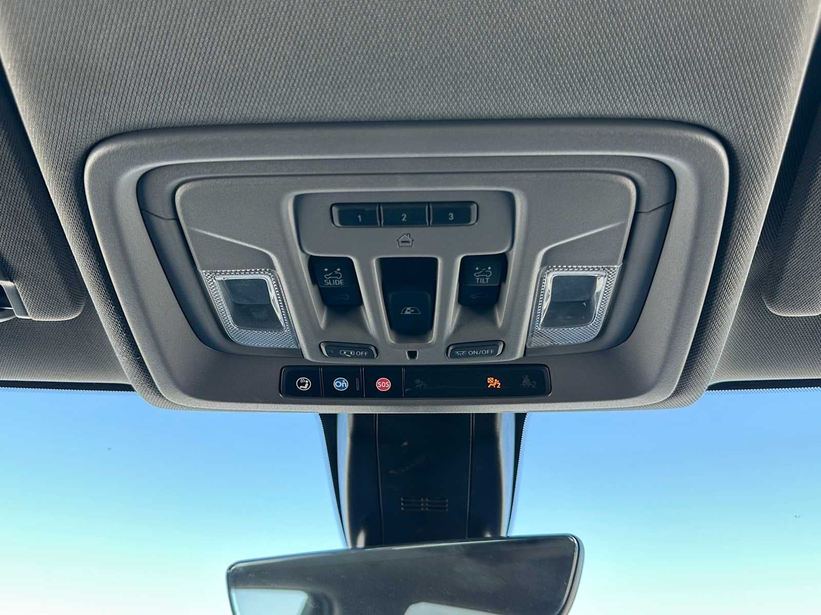 2022 GMC Sierra 3500 HD Denali DRW