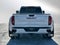2022 GMC Sierra 3500 HD Denali DRW