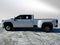 2022 GMC Sierra 3500 HD Denali DRW