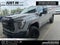 2024 GMC Sierra 2500 HD AT4X