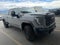 2024 GMC Sierra 2500 HD AT4X