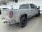 2024 GMC Sierra 2500 HD AT4X
