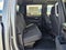 2025 GMC Sierra 2500 HD SLE