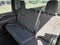2025 GMC Sierra 2500 HD SLE