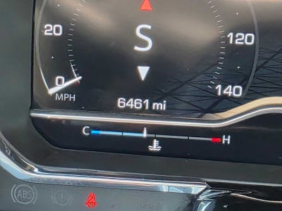 2025 GMC Sierra 2500 HD SLE