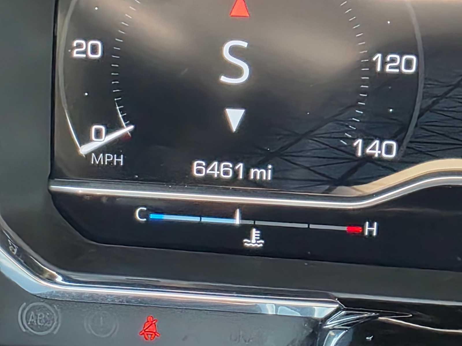 2025 GMC Sierra 2500 HD SLE