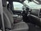 2025 GMC Sierra 3500 HD SLE