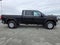 2025 GMC Sierra 3500 HD SLE