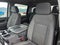 2025 GMC Sierra 3500 HD SLE