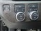 2025 GMC Sierra 3500 HD SLE
