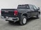2025 GMC Sierra 3500 HD SLE
