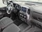 2022 GMC Sierra 2500 HD SLE
