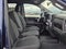 2022 GMC Sierra 2500 HD SLE