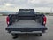 2022 GMC Sierra 2500 HD SLE