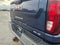 2022 GMC Sierra 2500 HD SLE