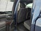 2022 GMC Sierra 2500 HD SLE